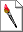 Summer_14_sigs.pdf